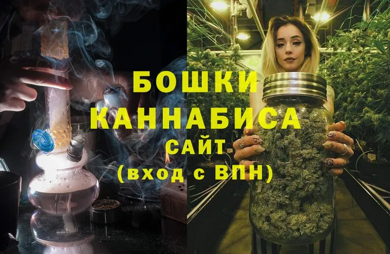 Бошки марихуана White Widow  закладки  shop как зайти  Канаш 